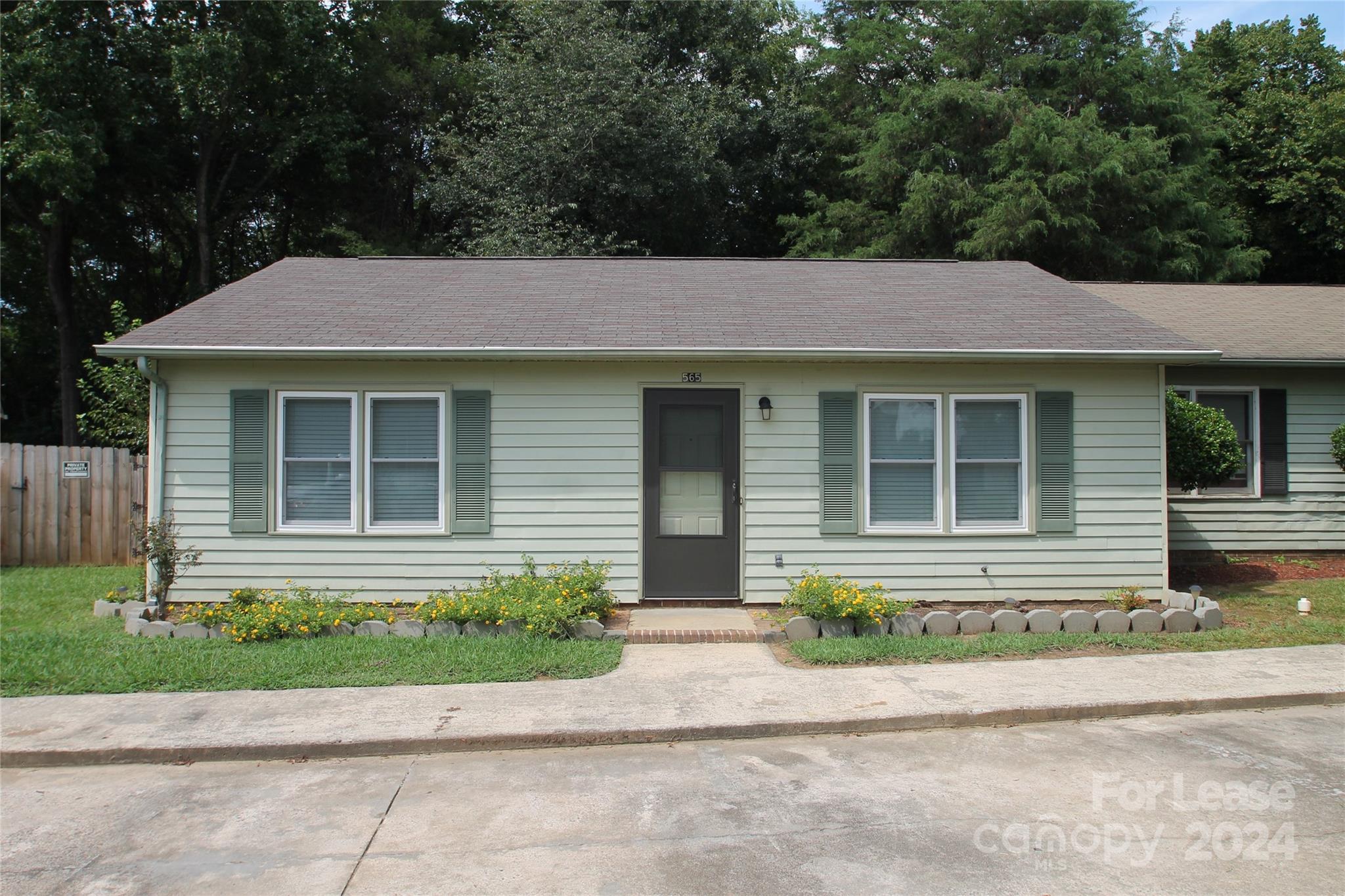 565 Cedarvilla Drive For Rent, Rock Hill, SC 29730 Home | ByOwner