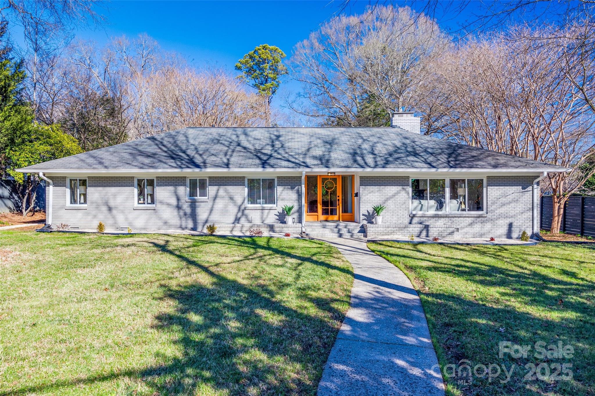 2861 Sharon Road For Sale, Charlotte, NC 28211 Home | ByOwner