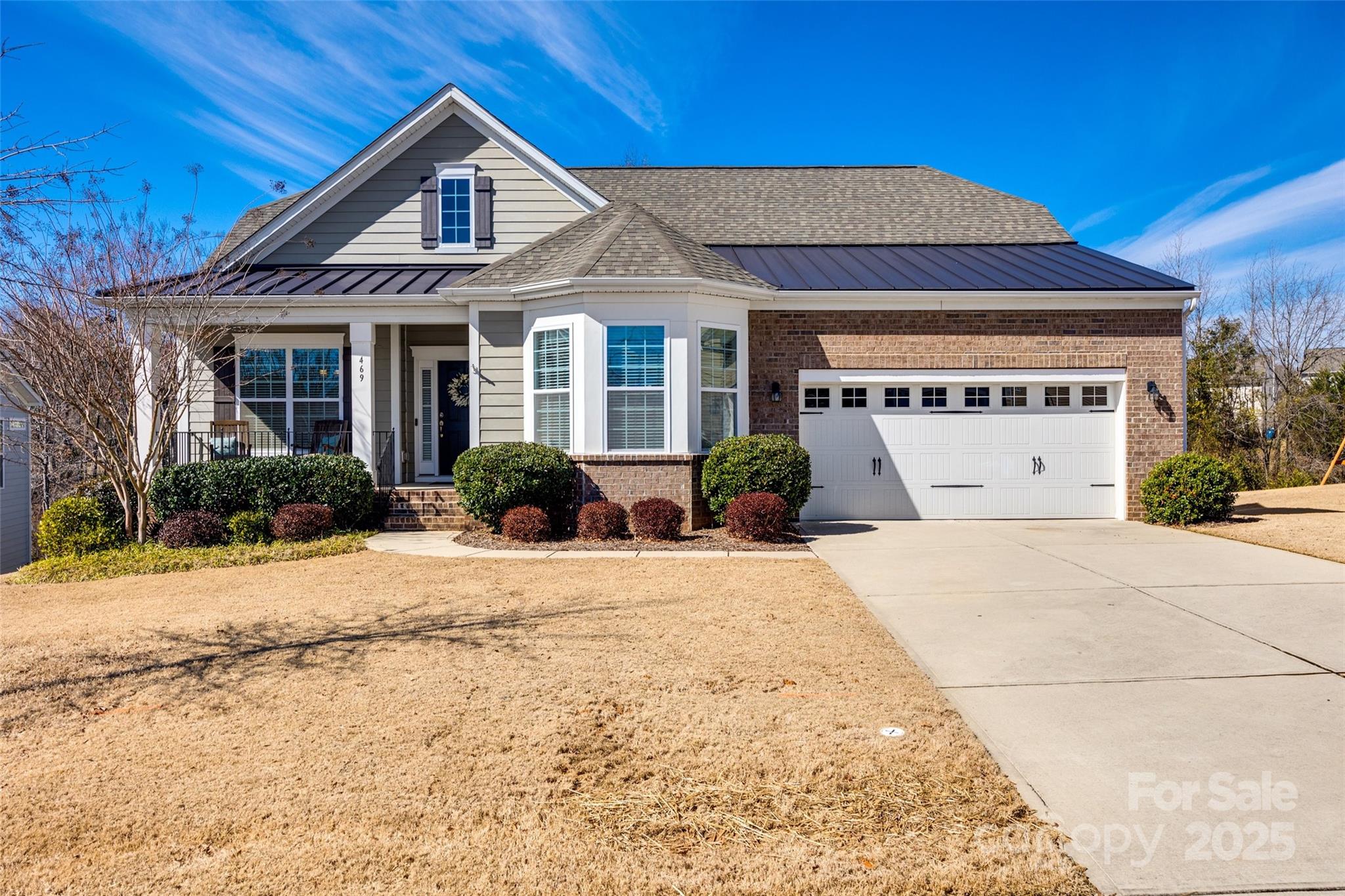 469 Hawks Creek Parkway For Sale, Fort Mill, SC 29708 Home | ByOwner