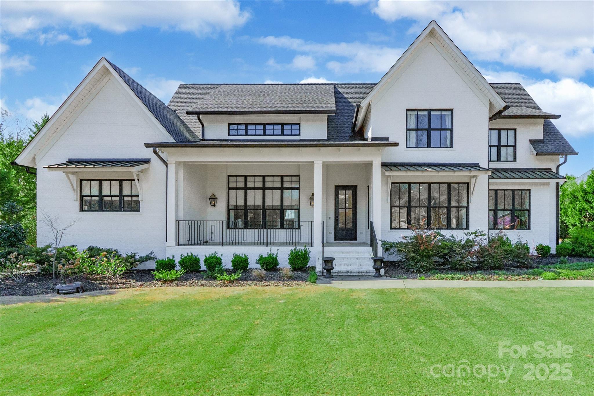 Homes for sale in Rock Hill, SC | 629 Deberry Holw, Rock Hill, SC 29732 | MLS# 4239701