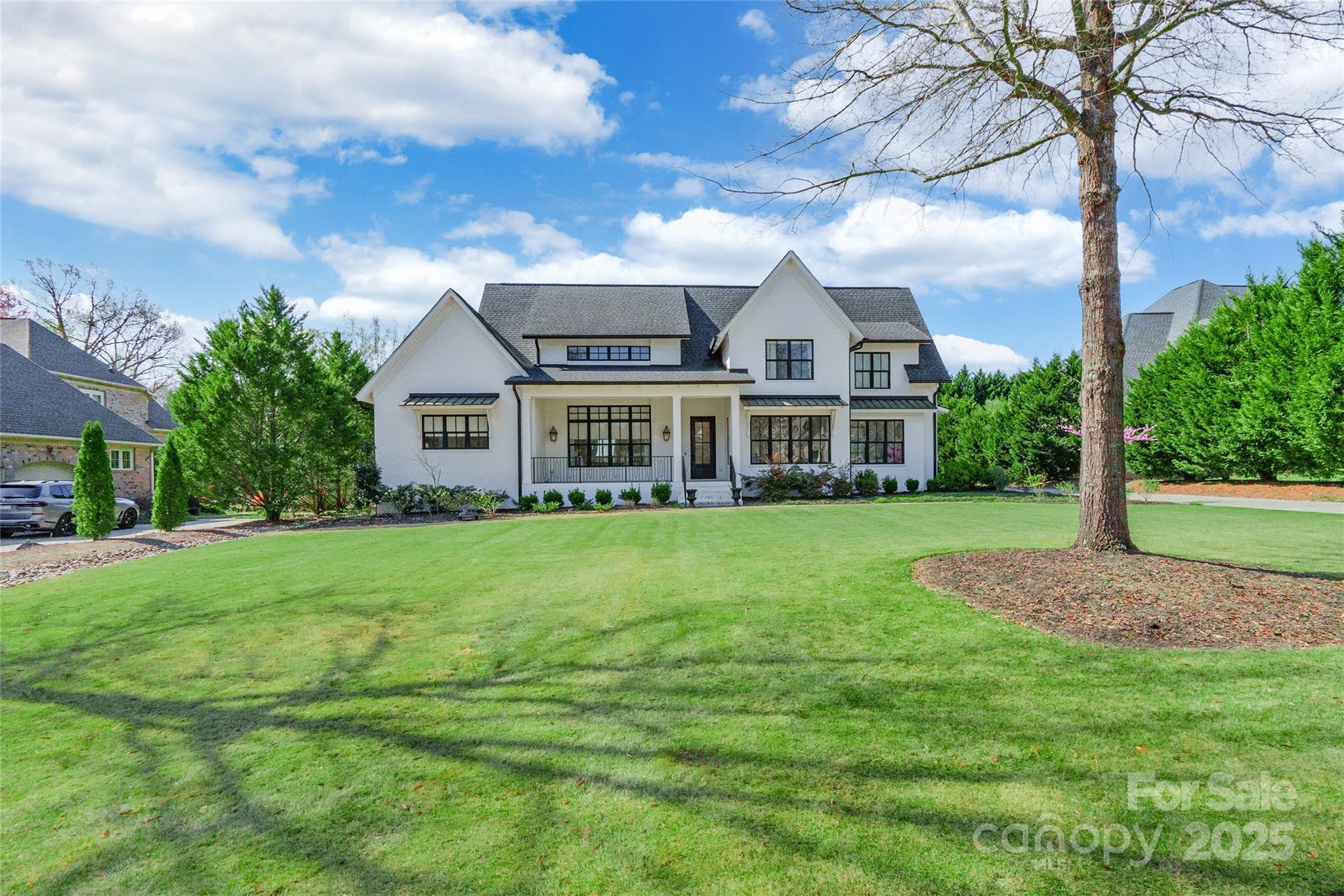 Homes for sale in Rock Hill, SC | 629 Deberry Holw, Rock Hill, SC 29732 | MLS# 4239701