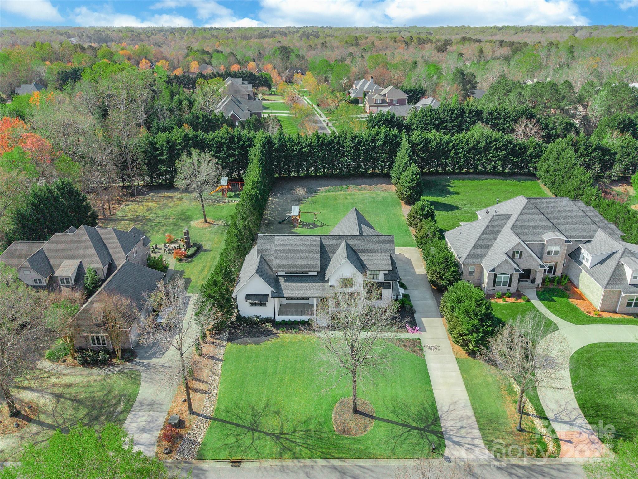 Homes for sale in Rock Hill, SC | 629 Deberry Holw, Rock Hill, SC 29732 | MLS# 4239701