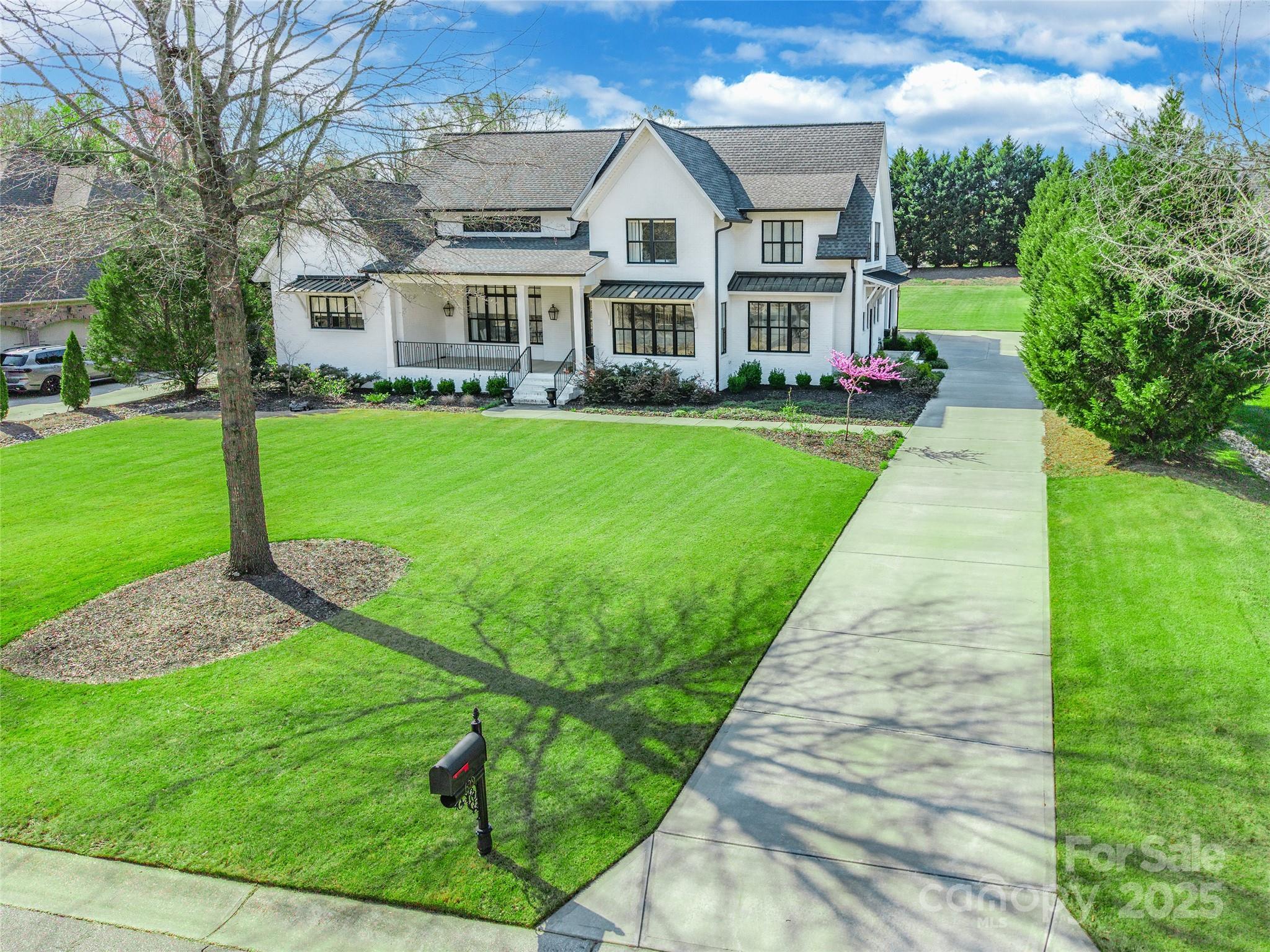 Homes for sale in Rock Hill, SC | 629 Deberry Holw, Rock Hill, SC 29732 | MLS# 4239701