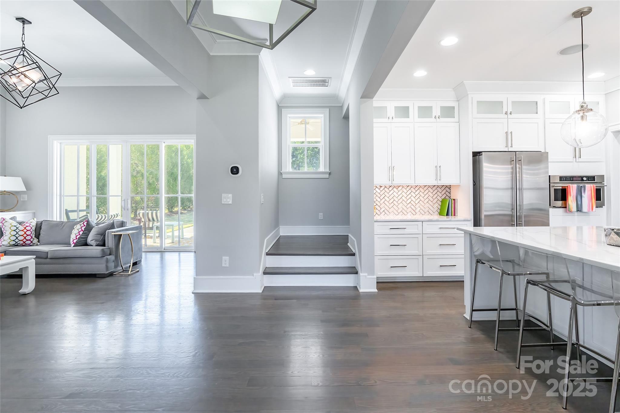 Homes for sale in Rock Hill, SC | 629 Deberry Holw, Rock Hill, SC 29732 | MLS# 4239701