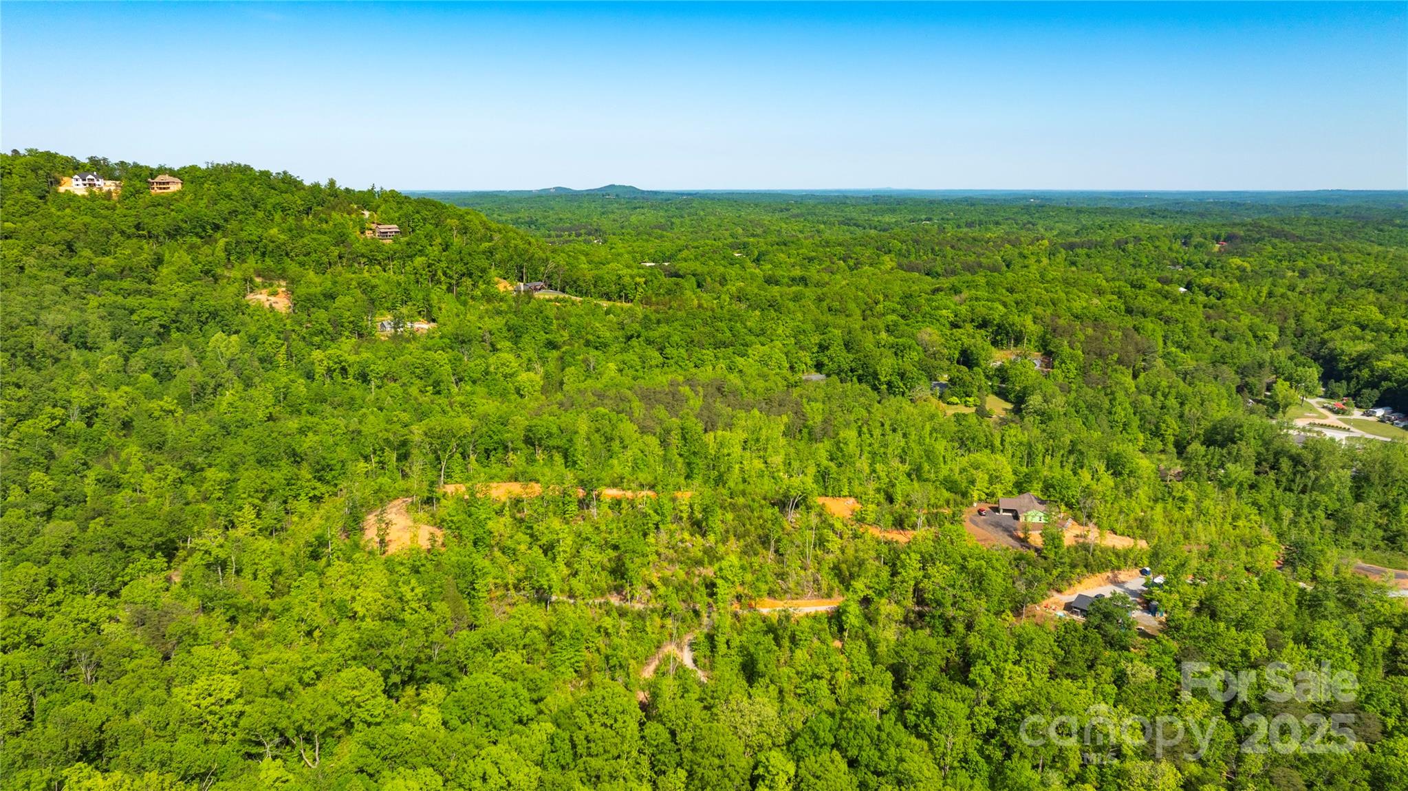 MLS #CAR4274523 image #7