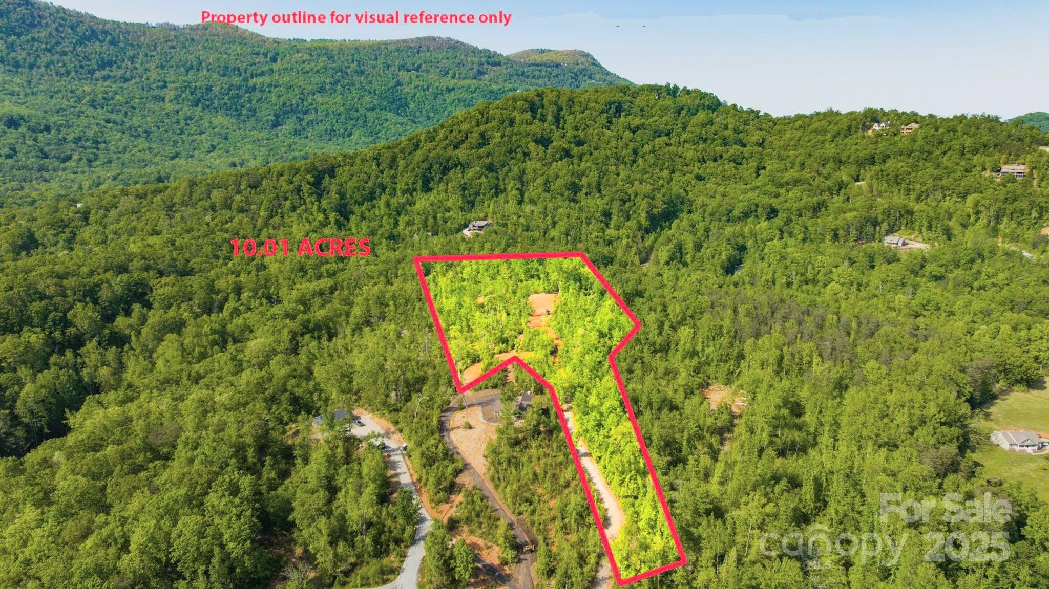 MLS #CAR4274523 image #3