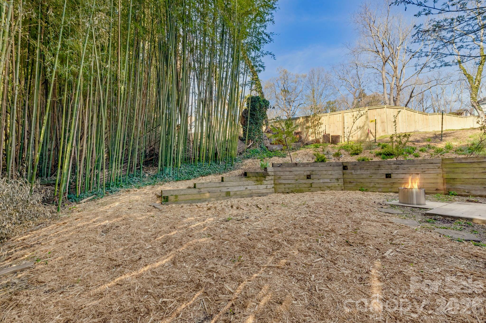 MLS #CAR4301613 image #36