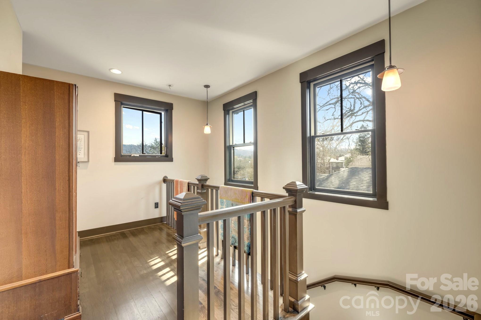 MLS #CAR4301613 image #26