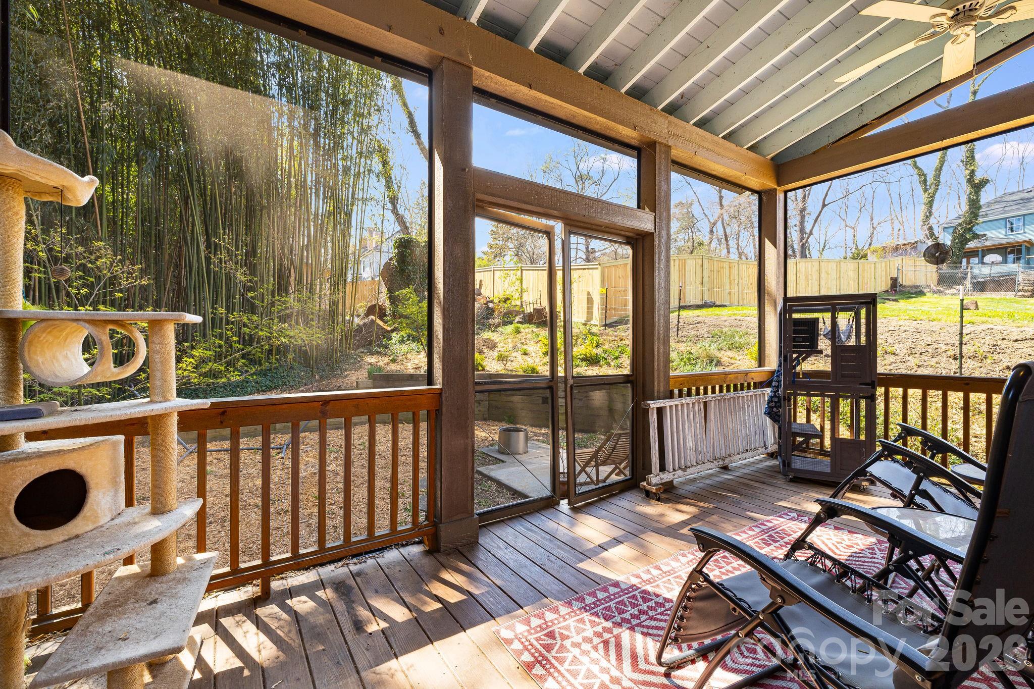 MLS #CAR4301613 image #18