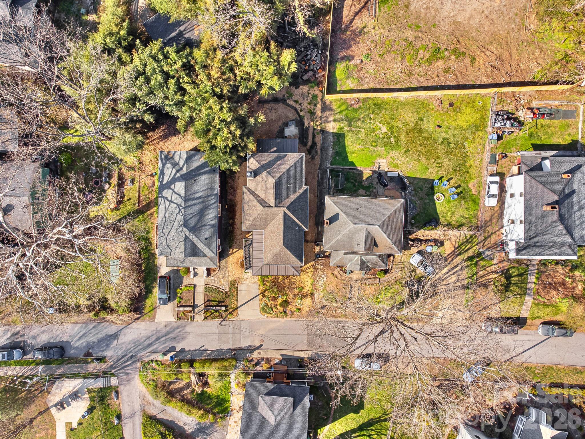 MLS #CAR4301613 image #39