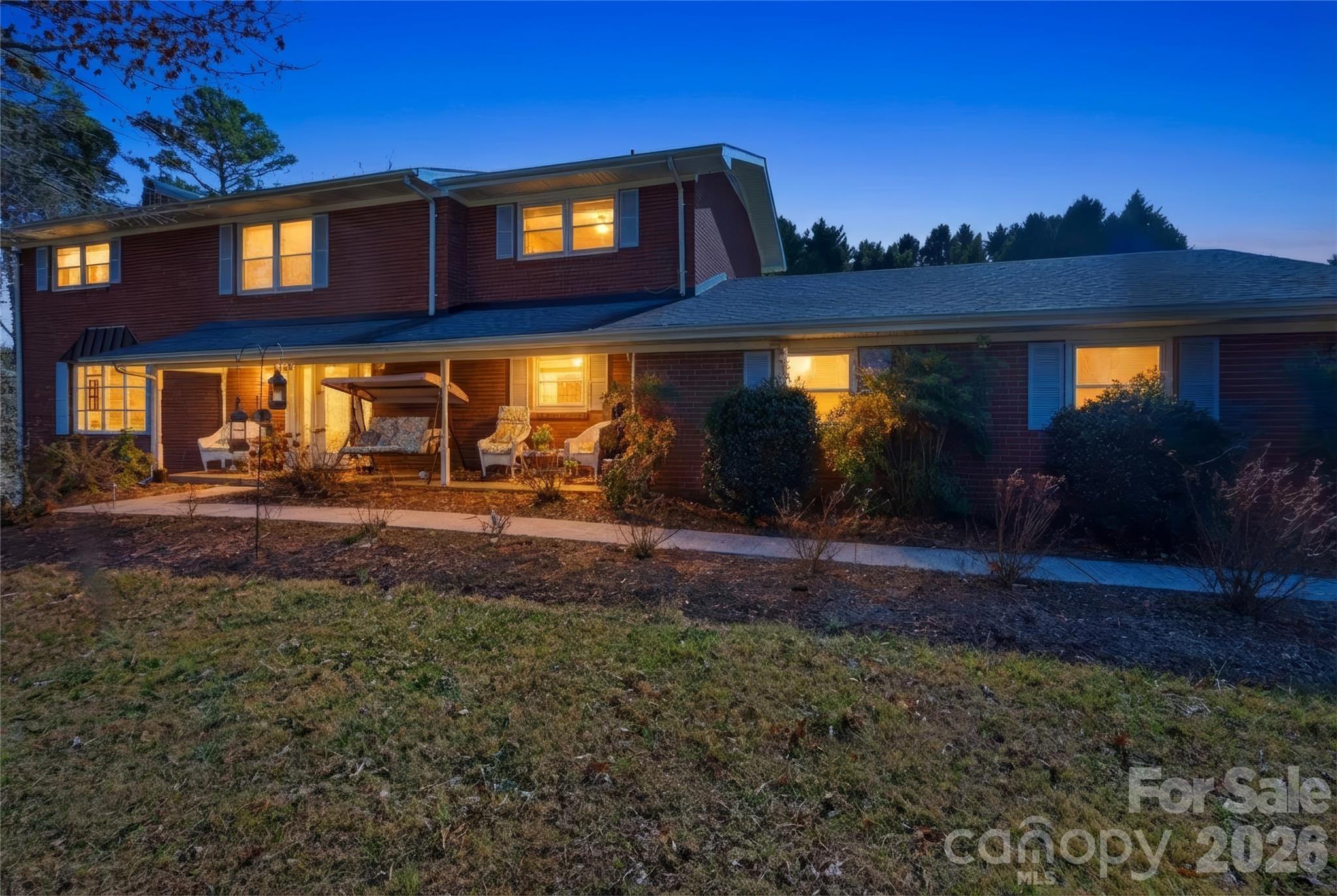 3314 Katherine Taylor Court, Monroe, NC, 28110