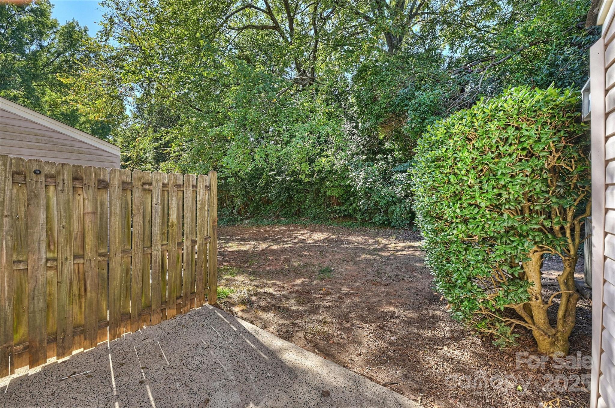 951 Hollywood Street UNIT F, Charlotte, NC, 28211