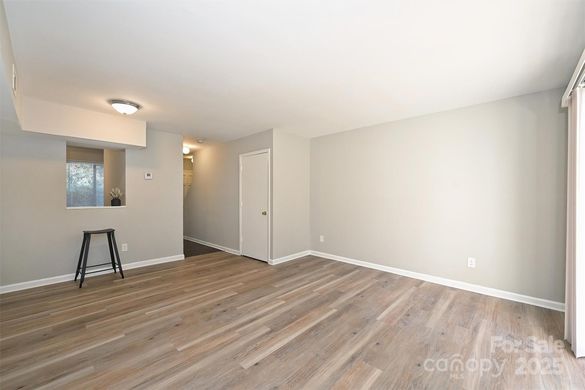 951 Hollywood Street UNIT F, Charlotte, NC, 28211