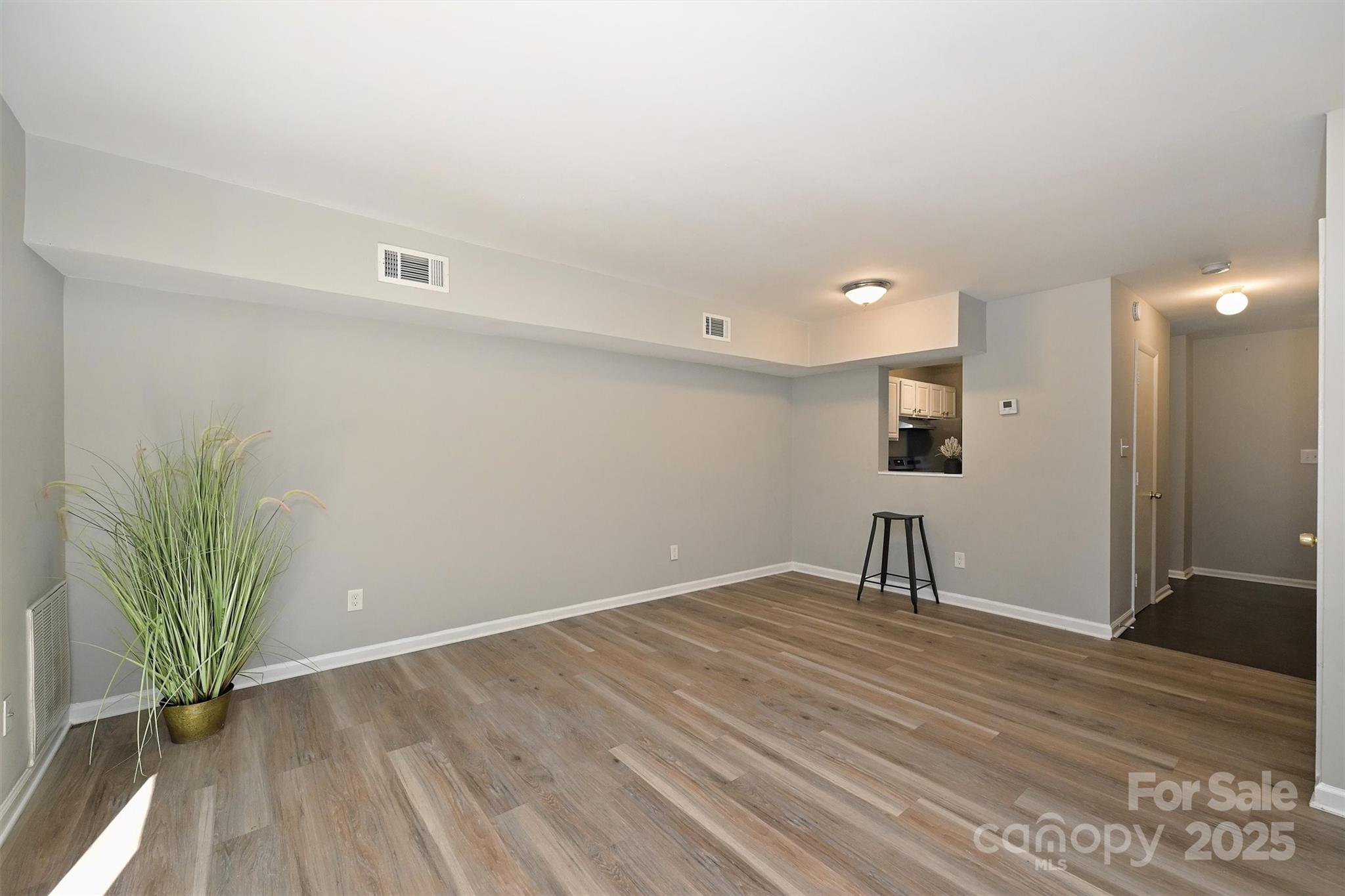 951 Hollywood Street UNIT F, Charlotte, NC, 28211