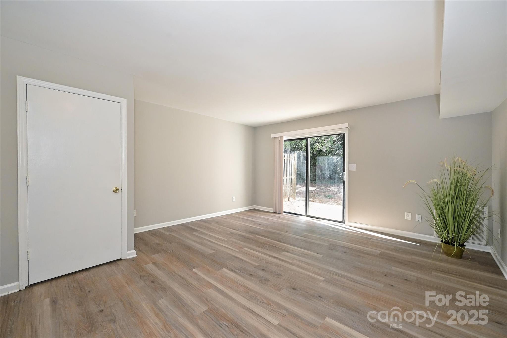 951 Hollywood Street UNIT F, Charlotte, NC, 28211