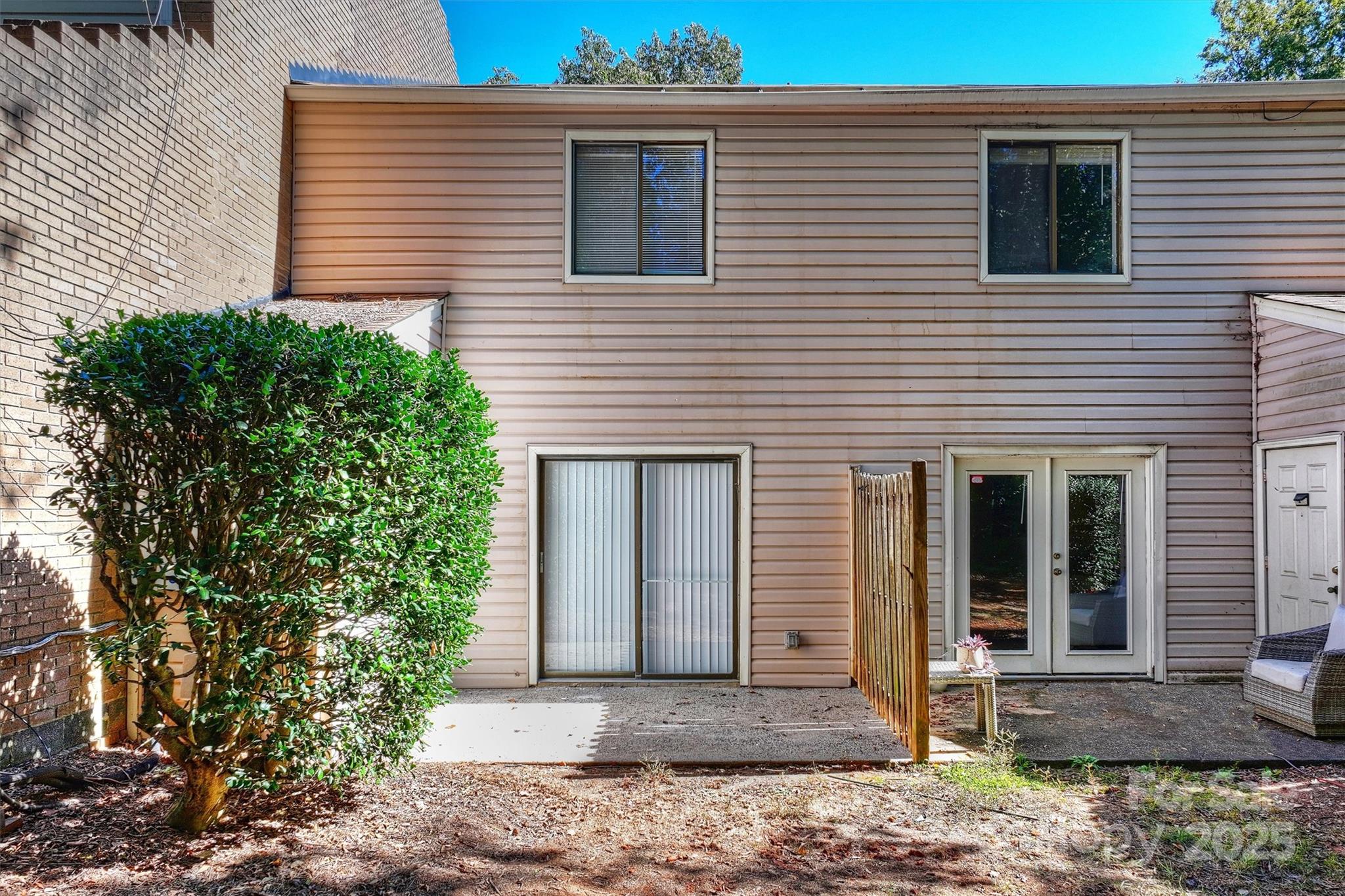 951 Hollywood Street UNIT F, Charlotte, NC, 28211