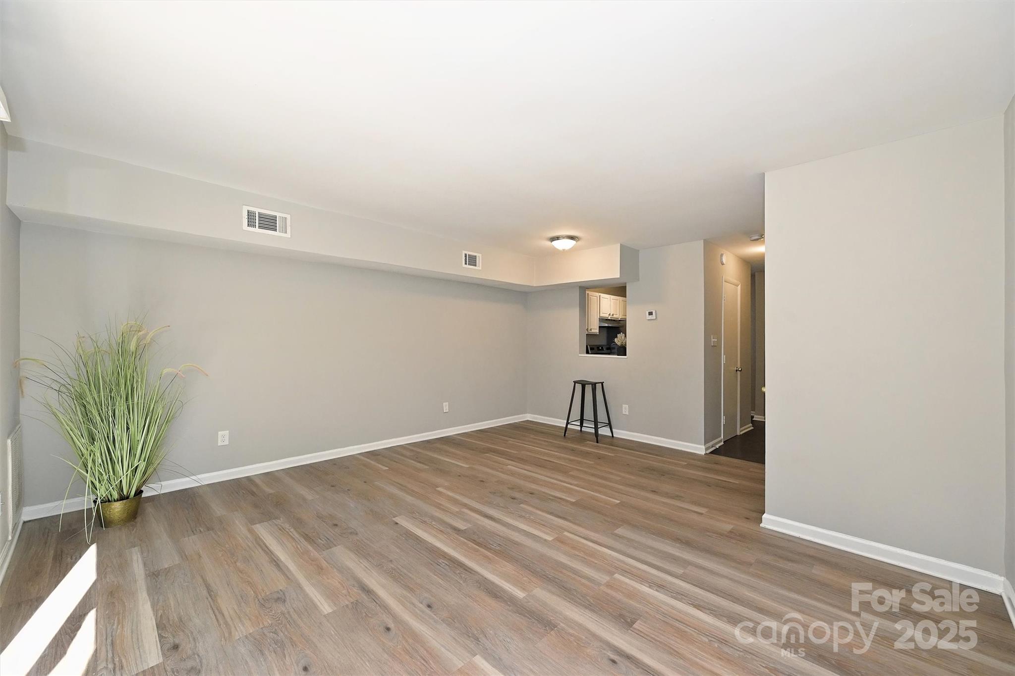 951 Hollywood Street UNIT F, Charlotte, NC, 28211