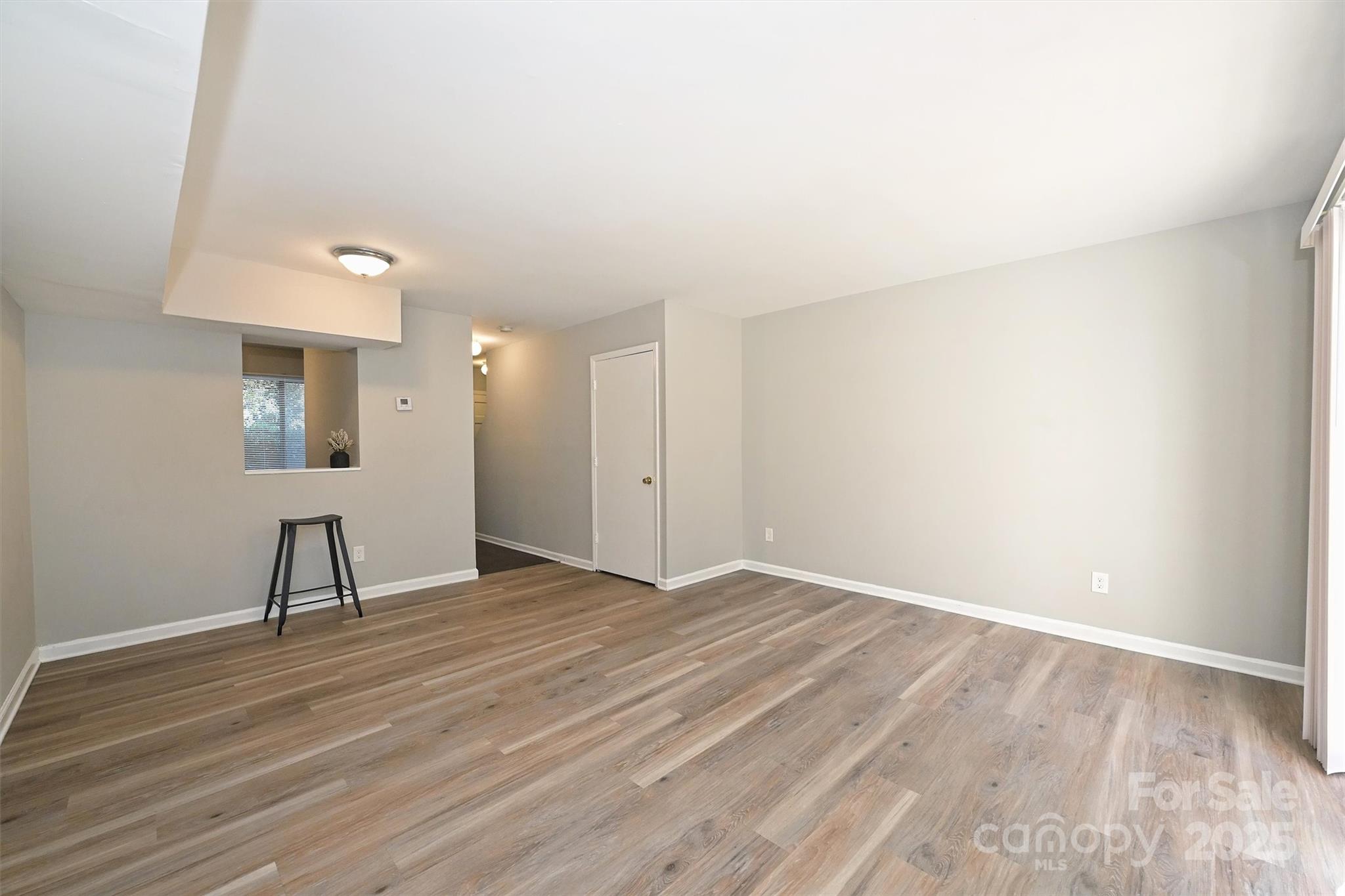 951 Hollywood Street UNIT F, Charlotte, NC, 28211