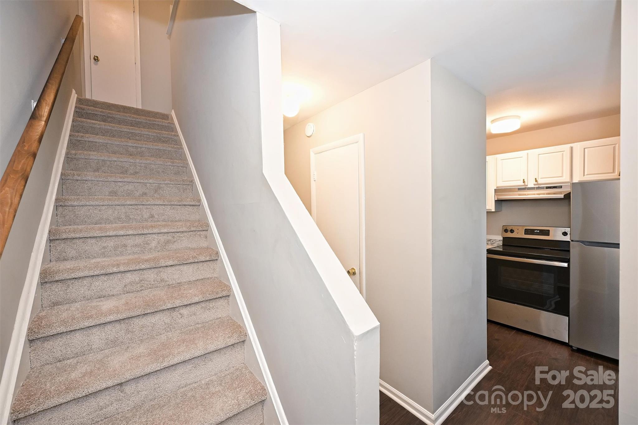 951 Hollywood Street UNIT F, Charlotte, NC, 28211