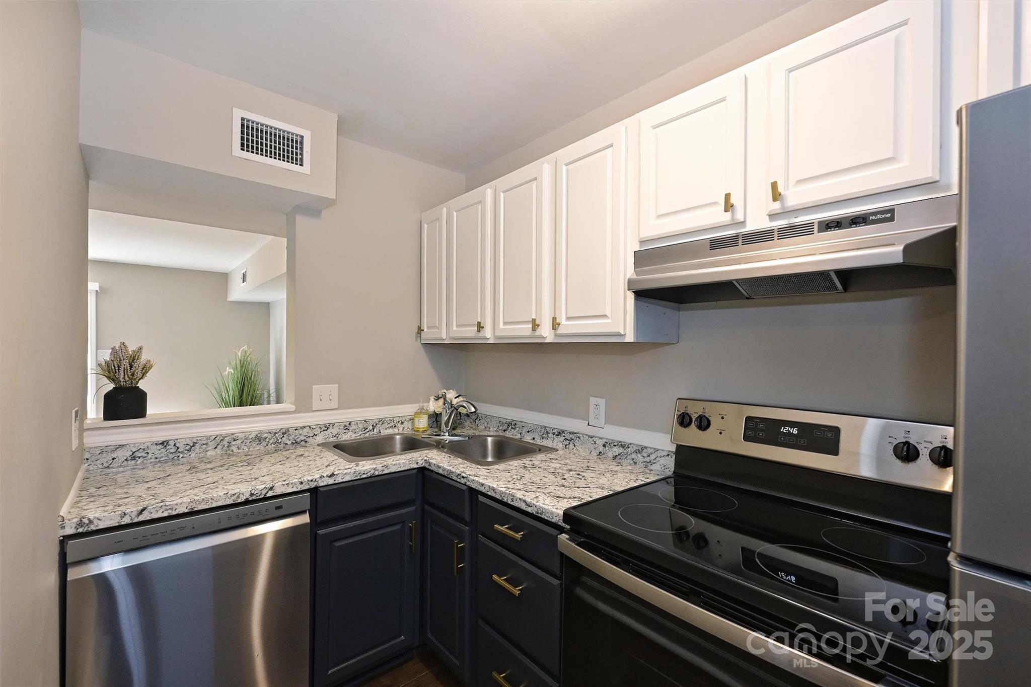 951 Hollywood Street UNIT F, Charlotte, NC, 28211