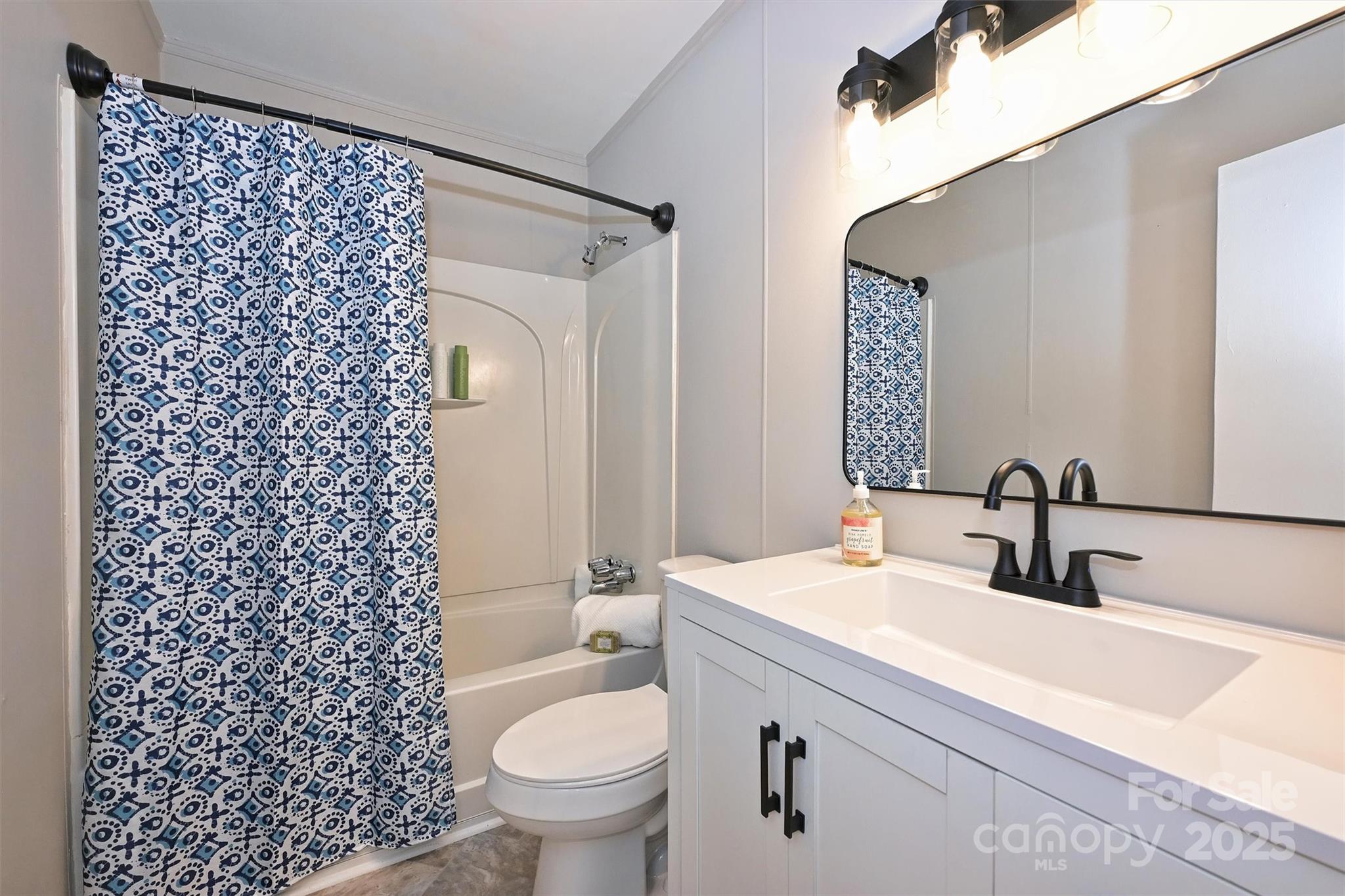 951 Hollywood Street UNIT F, Charlotte, NC, 28211