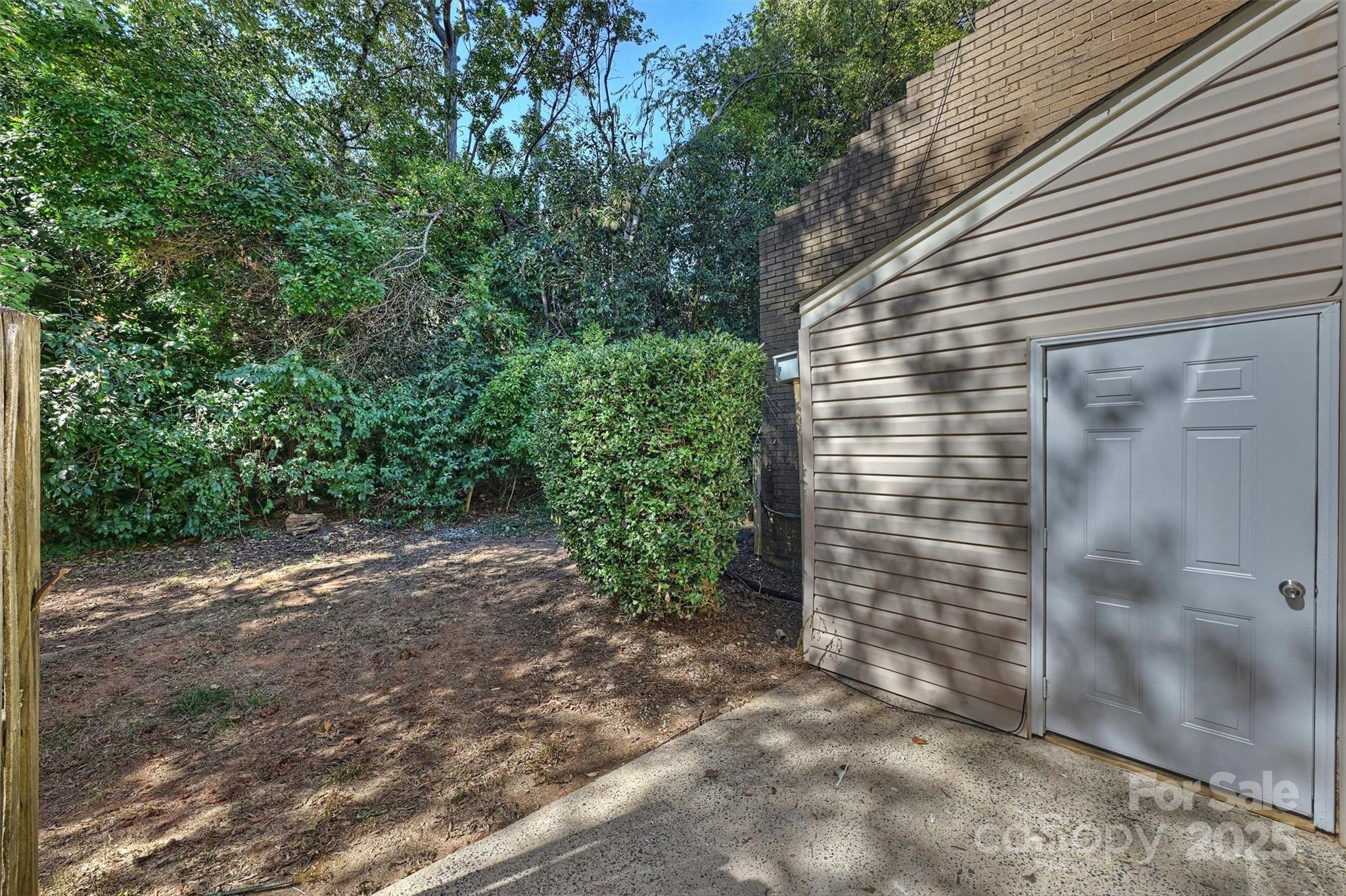 951 Hollywood Street UNIT F, Charlotte, NC, 28211