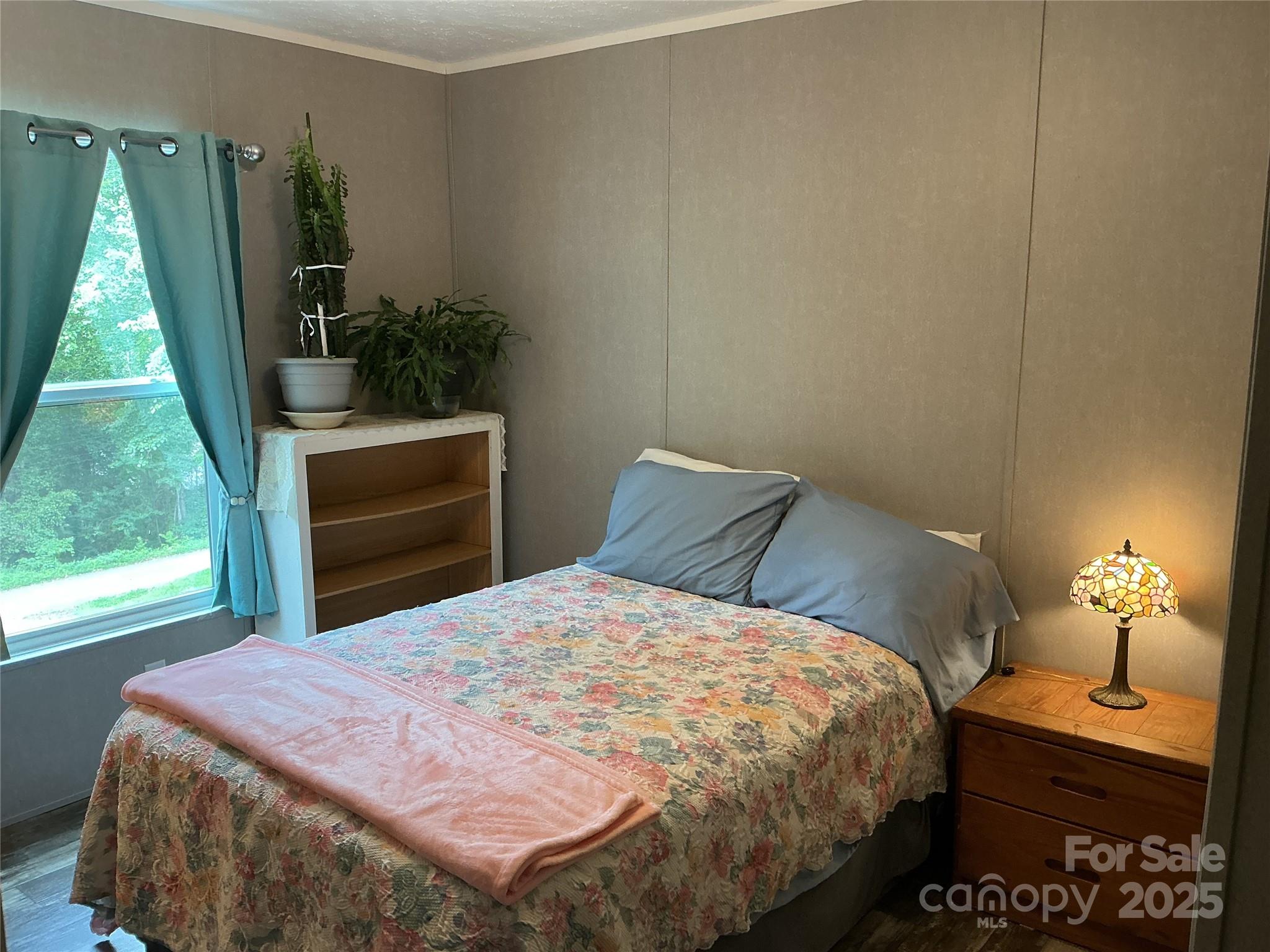 30 and 32 Skyland Cir, Asheville, NC 28804