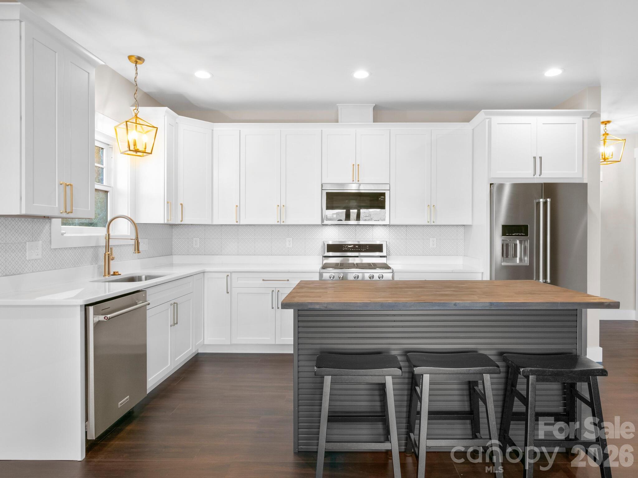 MLS #CAR4316176 image #8