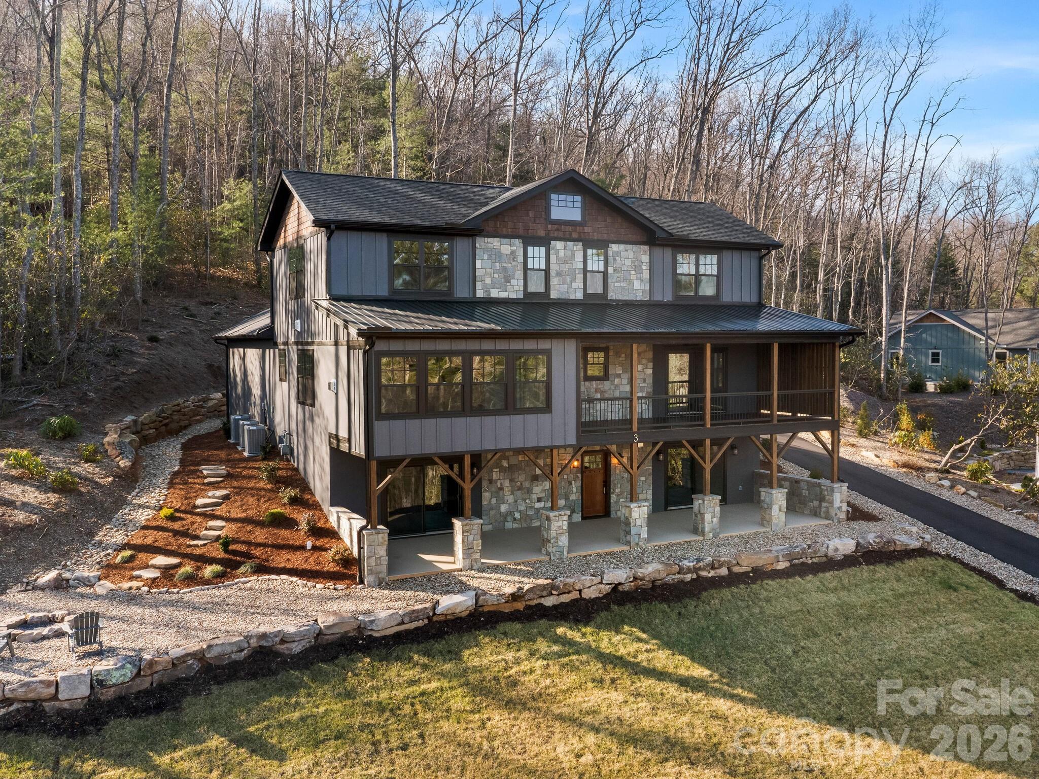 MLS #CAR4316176 image #35