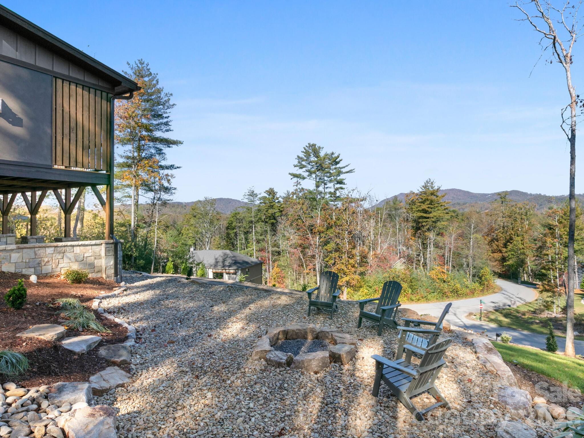 MLS #CAR4316176 image #28