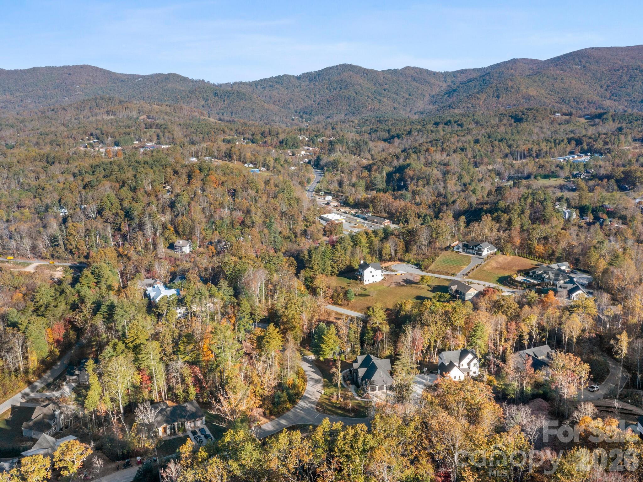 MLS #CAR4316176 image #31