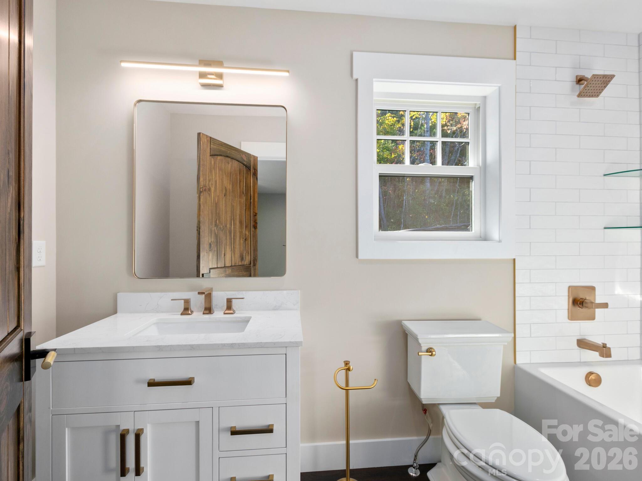 MLS #CAR4316176 image #18