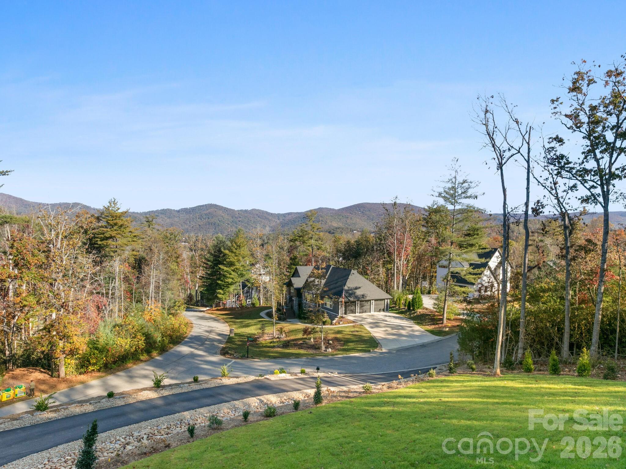 MLS #CAR4316176 image #29