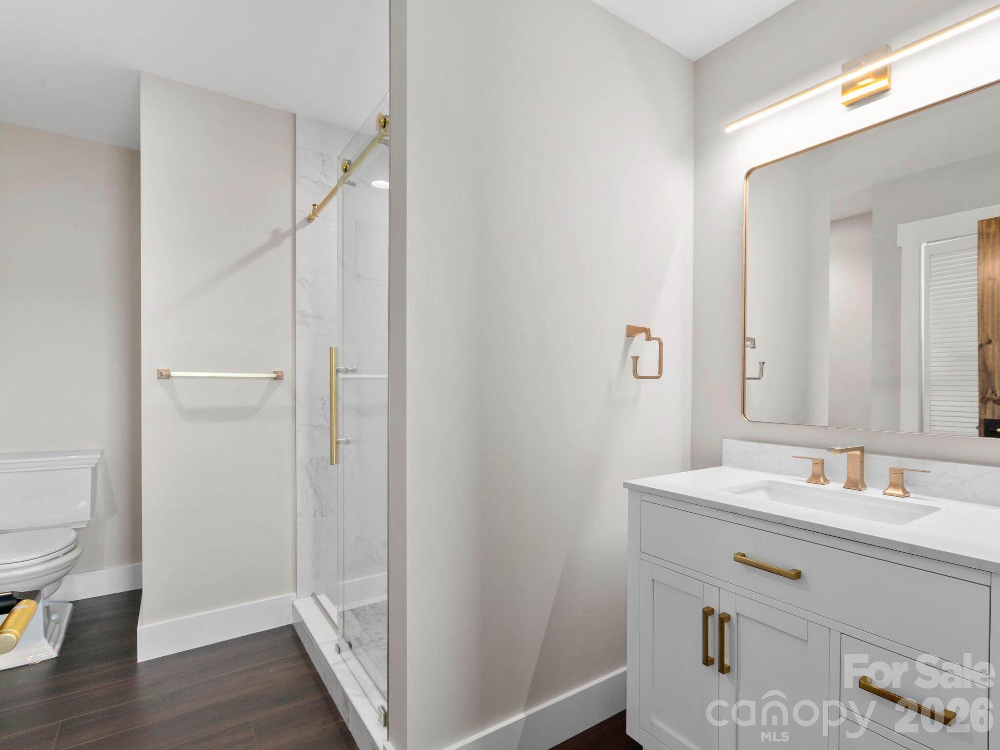 MLS #CAR4316176 image #20