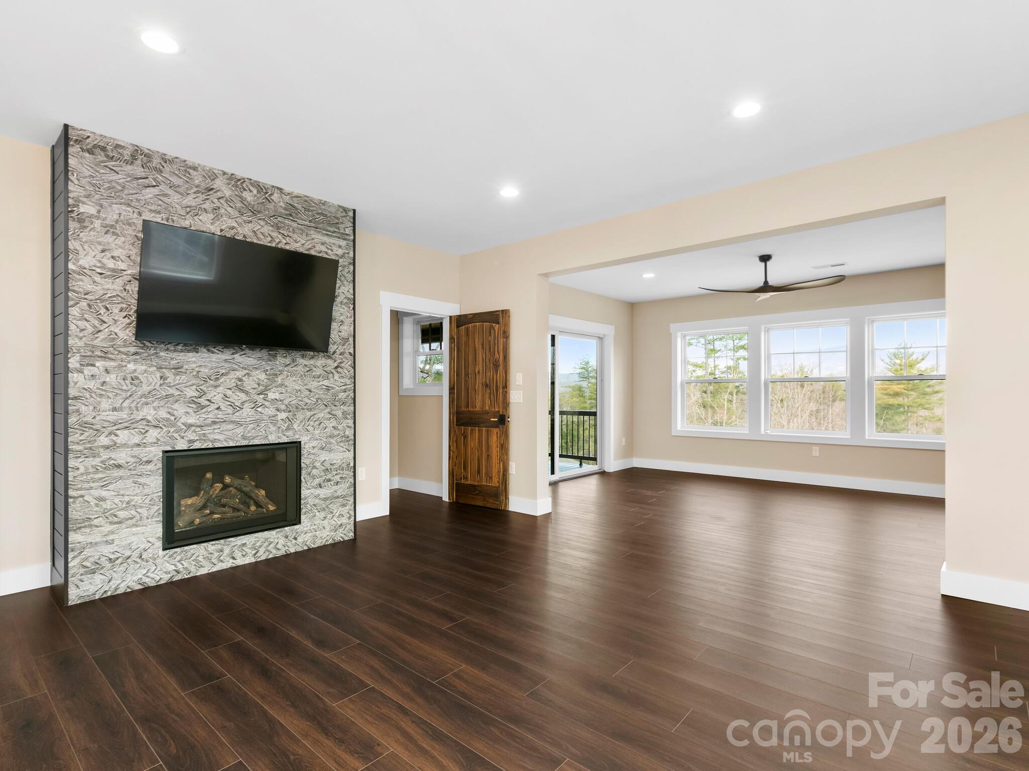 MLS #CAR4316176 image #11