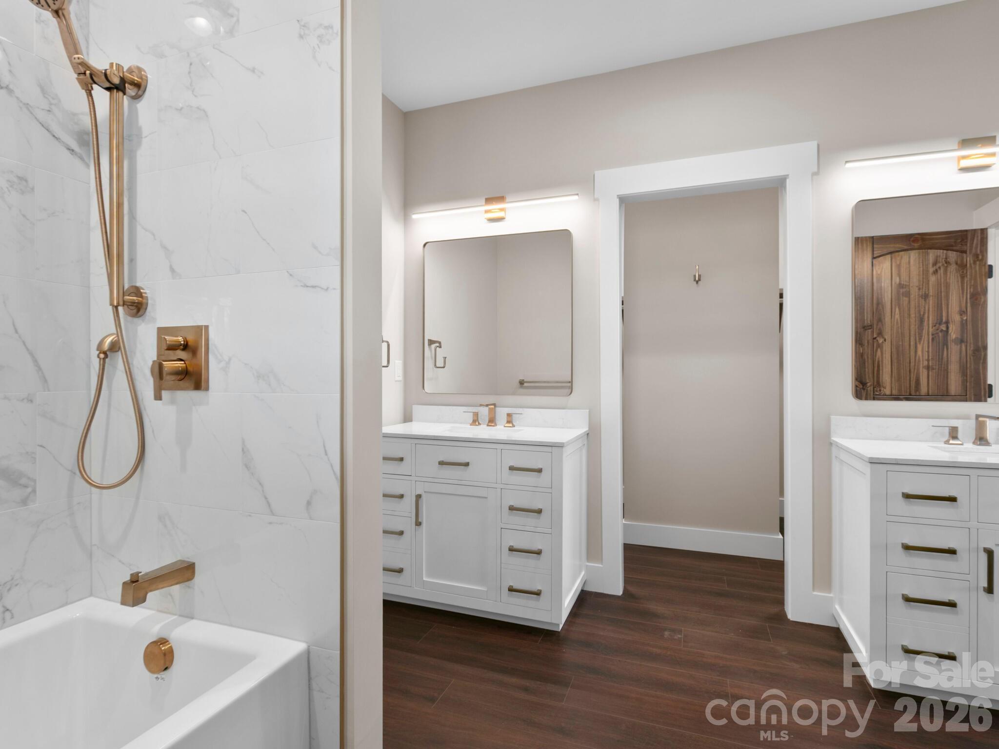 MLS #CAR4316176 image #16