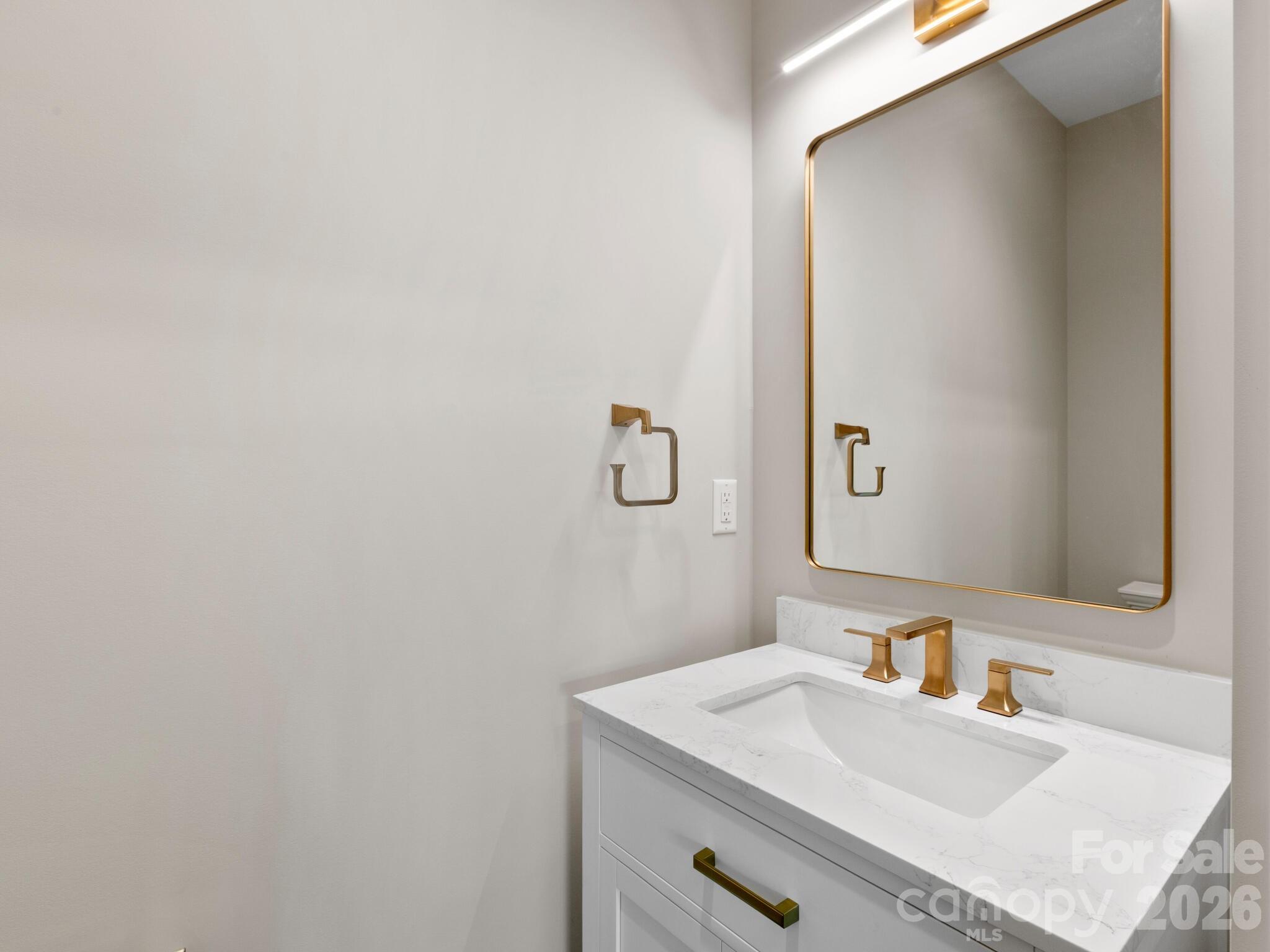 MLS #CAR4316176 image #25