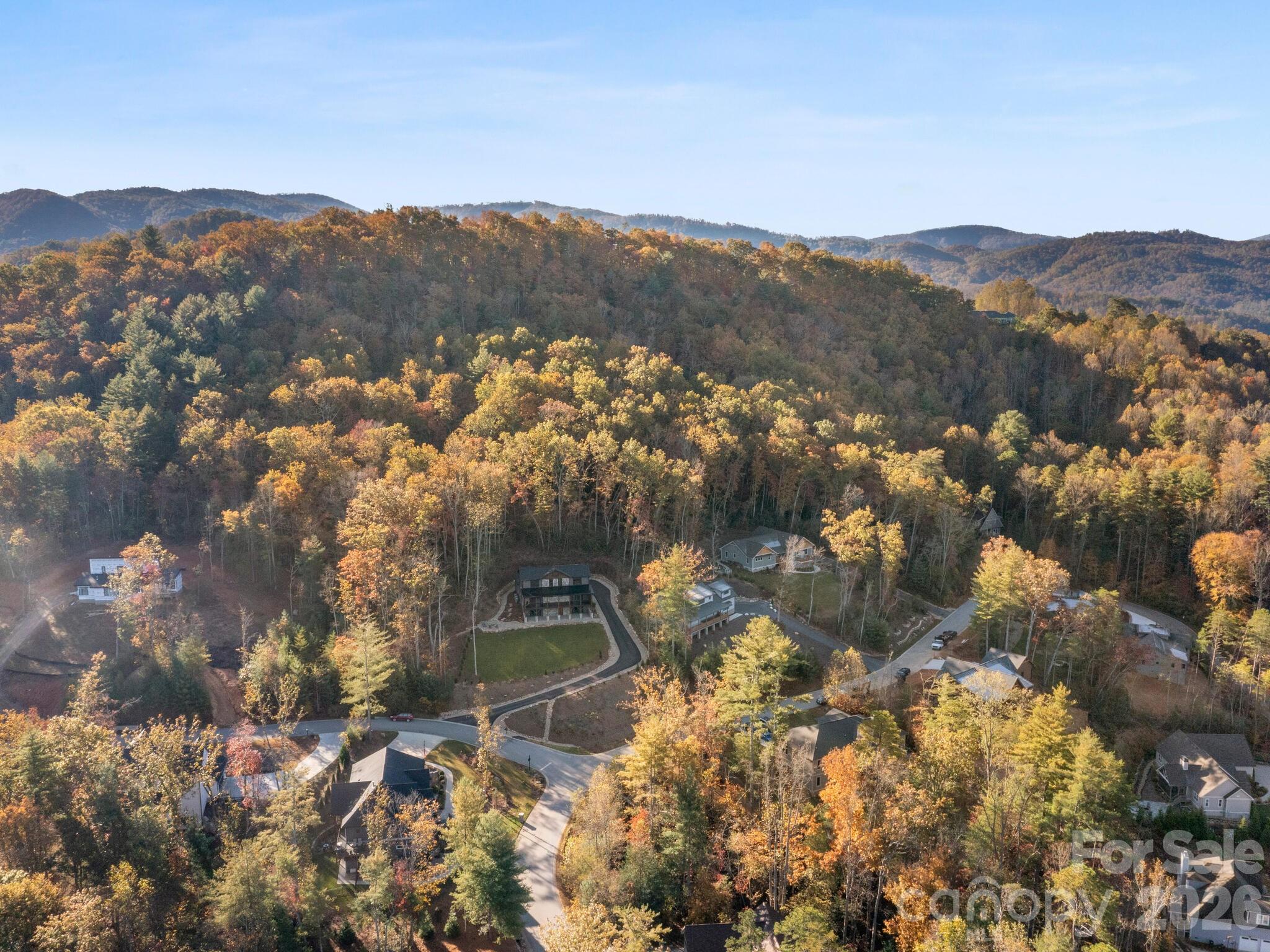 MLS #CAR4316176 image #32