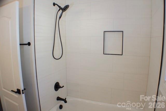 4624 Pebble Run Drive, Matthews, NC, 28105