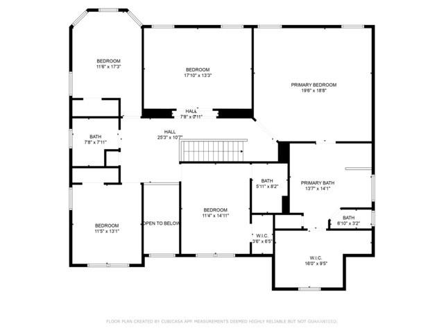 4624 Pebble Run Drive, Matthews, NC, 28105