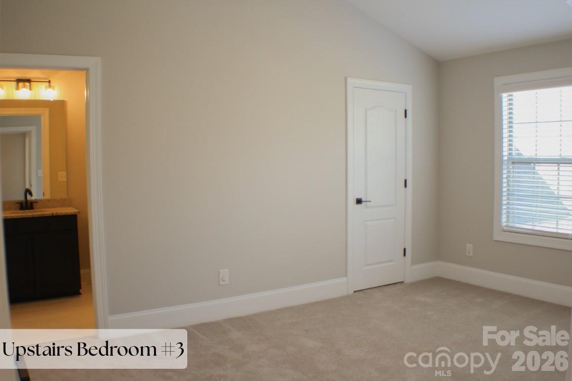 4624 Pebble Run Drive, Matthews, NC, 28105