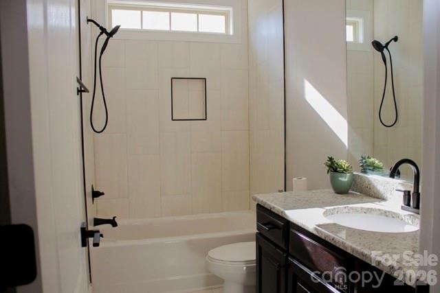 4624 Pebble Run Drive, Matthews, NC, 28105