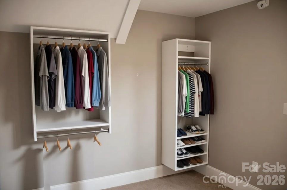 4624 Pebble Run Drive, Matthews, NC, 28105