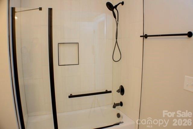 4624 Pebble Run Drive, Matthews, NC, 28105