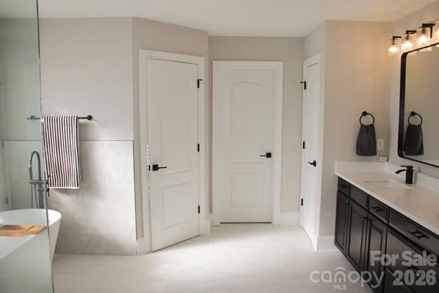 4624 Pebble Run Drive, Matthews, NC, 28105