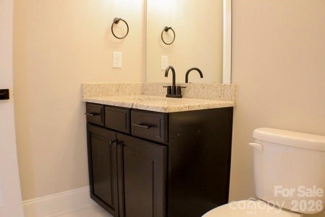 4624 Pebble Run Drive, Matthews, NC, 28105