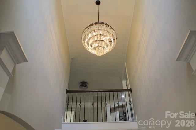 4624 Pebble Run Drive, Matthews, NC, 28105