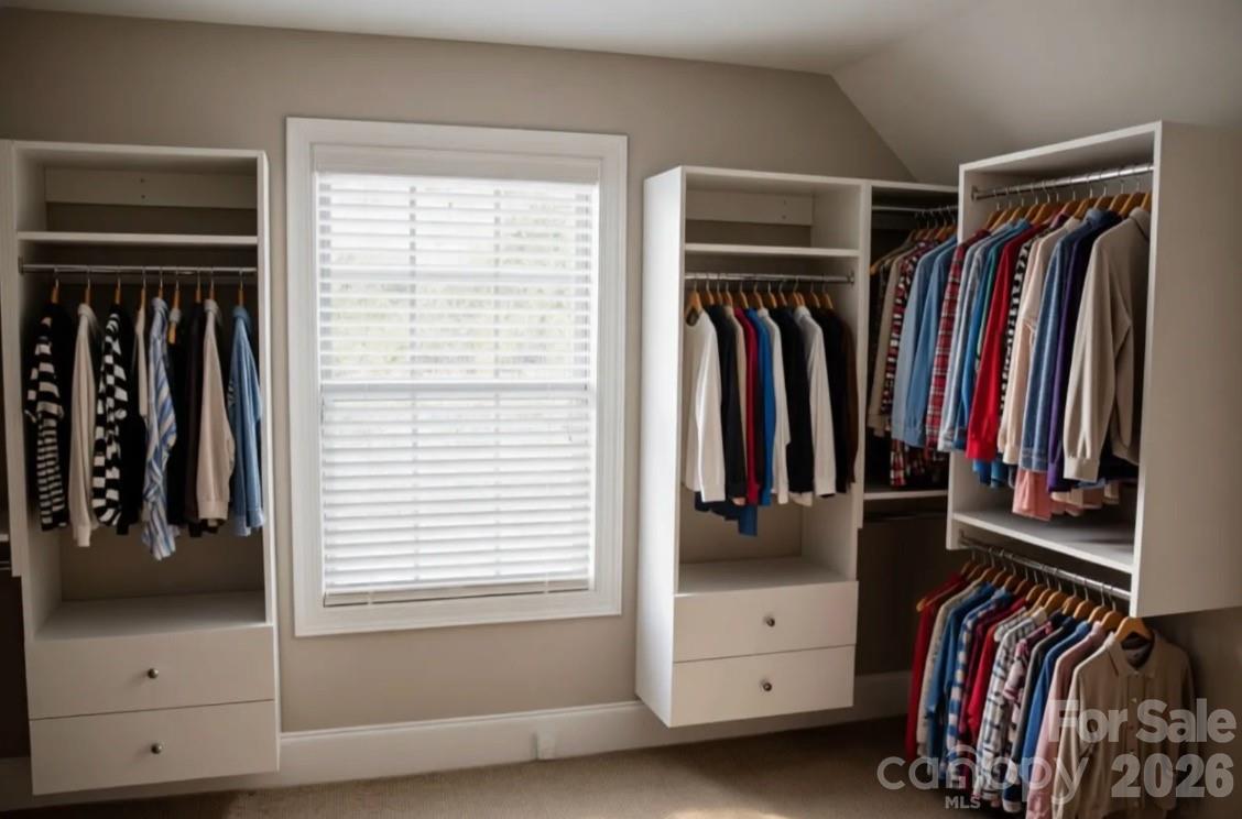 4624 Pebble Run Drive, Matthews, NC, 28105