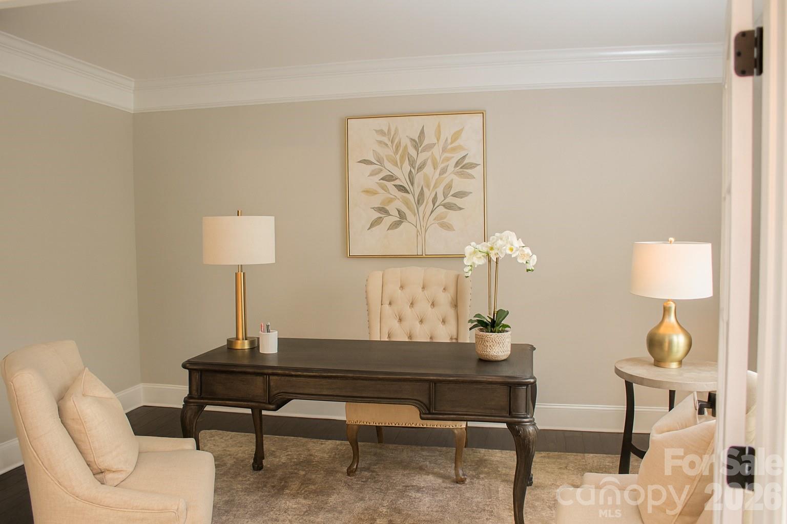 4624 Pebble Run Drive, Matthews, NC, 28105