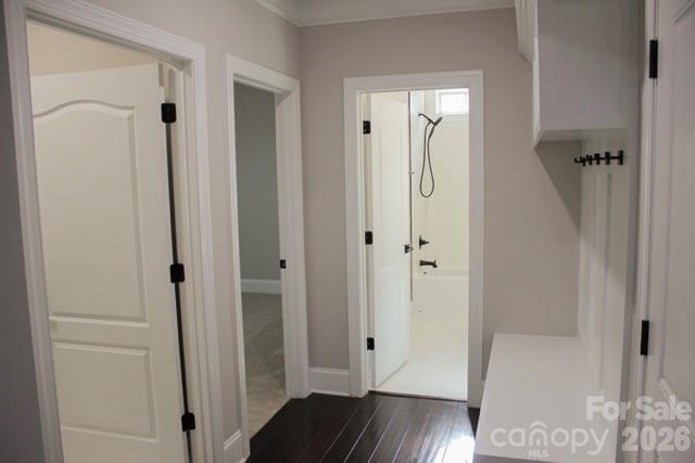 4624 Pebble Run Drive, Matthews, NC, 28105